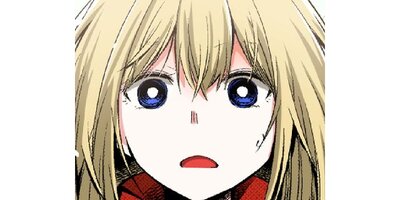 �ޤä����Ƕ��õ��Ȥ����� �ڥ��ƥ����� Chapter015�ڥե륫�顼��