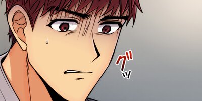 �꥿��������볰�ʰ�εս���61�áڥե륫�顼��