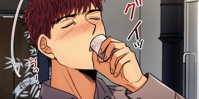 �꥿��������볰�ʰ�εս���64�áڥե륫�顼��