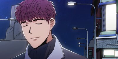 �꥿��������볰�ʰ�εս���65�áڥե륫�顼��