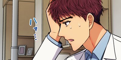 �꥿��������볰�ʰ�εս���67�áڥե륫�顼��