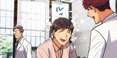 �꥿��������볰�ʰ�εս���68�áڥե륫�顼��