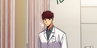 �꥿��������볰�ʰ�εս���69�áڥե륫�顼��