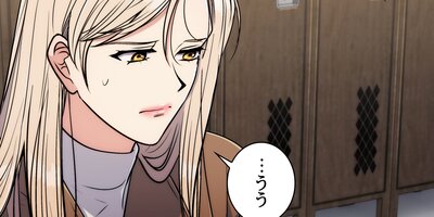 �꥿��������볰�ʰ�εս���71�áڥե륫�顼��