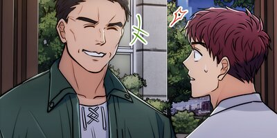 �꥿��������볰�ʰ�εս���73�áڥե륫�顼��