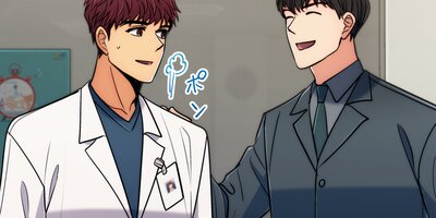 �꥿��������볰�ʰ�εս���74�áڥե륫�顼��