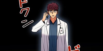 �꥿��������볰�ʰ�εս���75�áڥե륫�顼��