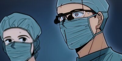 �꥿��������볰�ʰ�εս���76�áڥե륫�顼��