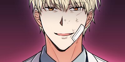 �꥿��������볰�ʰ�εս���78�áڥե륫�顼��