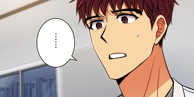 �꥿��������볰�ʰ�εս���79�áڥե륫�顼��