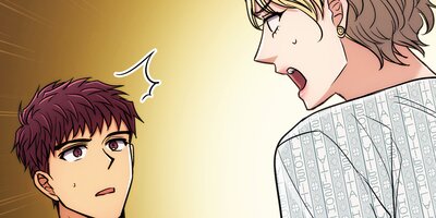 �꥿��������볰�ʰ�εս���80�áڥե륫�顼��