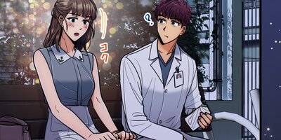 �꥿��������볰�ʰ�εս���81�áڥե륫�顼��