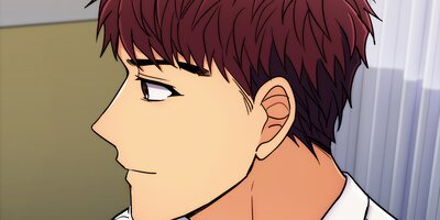 �꥿��������볰�ʰ�εս���82�áڥե륫�顼��