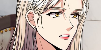 �꥿��������볰�ʰ�εս���84�áڥե륫�顼��