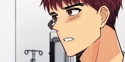 �꥿��������볰�ʰ�εս���85�áڥե륫�顼��