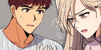 �꥿��������볰�ʰ�εս���88�áڥե륫�顼��