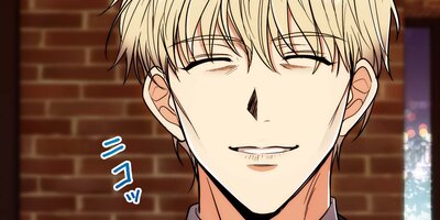 �꥿��������볰�ʰ�εս���91�áڥե륫�顼��