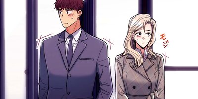 �꥿��������볰�ʰ�εս���92�áڥե륫�顼��