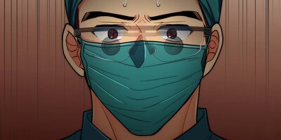 �꥿��������볰�ʰ�εս���93�áڥե륫�顼��