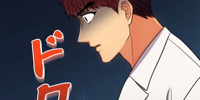 �꥿��������볰�ʰ�εս���94�áڥե륫�顼��