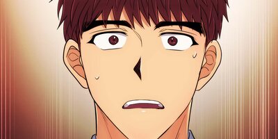 �꥿��������볰�ʰ�εս���95�áڥե륫�顼��