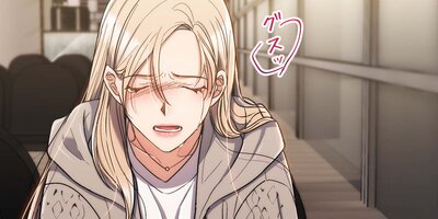 �꥿��������볰�ʰ�εս���97�áڥե륫�顼��