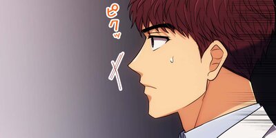 �꥿��������볰�ʰ�εս���98�áڥե륫�顼��