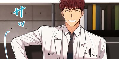 �꥿��������볰�ʰ�εս���100�áڥե륫�顼��