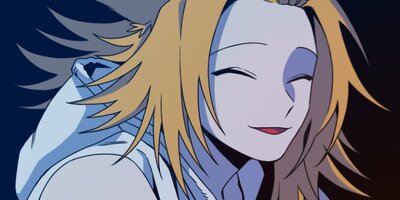 ��Ȥ����ơ������²Ȥ˵��ä����Ų������δ����ͤˤʤ�ޤ�����27b�áڥե륫�顼��