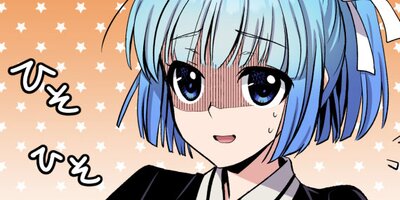 ��٥�1�κǶ����� �������Ǻǲ�����ˡ�����Ȥ��ʤ����ɡ����δ��㤤��̵�¤����Ϥ�������Ƕ��ˡ�33�áڥե륫�顼��