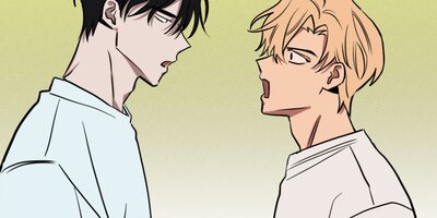 �����ε��סʥӥ��󥳥��ߥå�������6�ø�Ⱦ�ڥե륫�顼��