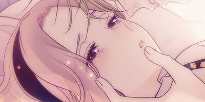 �������ޡ�������ޤ���ޤ��� 58�ڥե륫�顼��