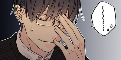 �������ޡ�������ޤ���ޤ��� 59�ڥե륫�顼��