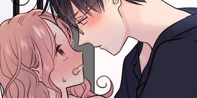 �������ޡ�������ޤ���ޤ��� 60�ڥե륫�顼��