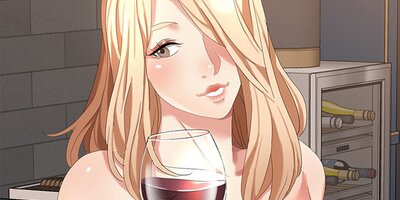 �������� 79�ڥե륫�顼��