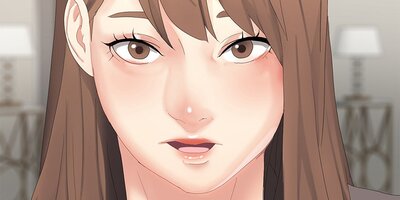 �������� 80�ڥե륫�顼��