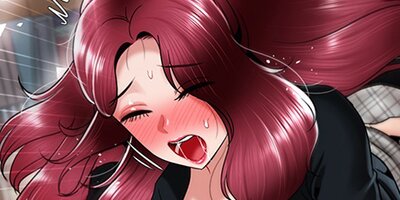 Ͷ�Ǥ�¿�����漼 34�ڥե륫�顼��