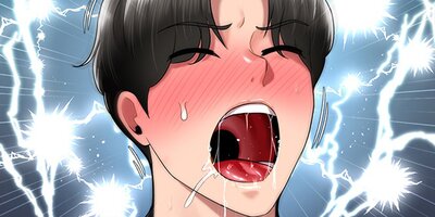 Ͷ�Ǥ�¿�����漼 35�ڥե륫�顼��