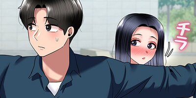 Ͷ�Ǥ�¿�����漼 36�ڥե륫�顼��