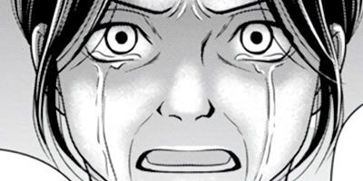 ���ٿͤ�ߤ��衣 18