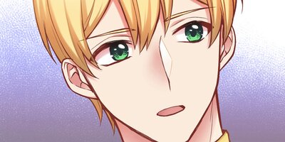 元農大女子には悪役令嬢はムリです! 026【フルカラー】