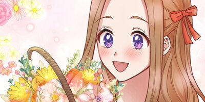 元農大女子には悪役令嬢はムリです! 027【フルカラー】