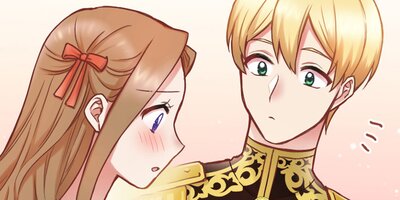 元農大女子には悪役令嬢はムリです! 028【フルカラー】