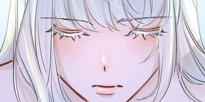 �Ľ����ޤϿ�ϵ���Ҥ�����Ů������� 021�ڥե륫�顼��