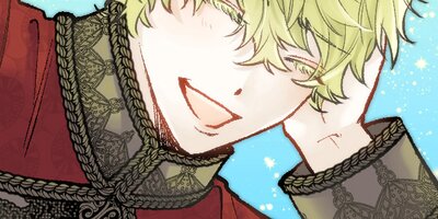 �Ľ����ޤϿ�ϵ���Ҥ�����Ů������� 022�ڥե륫�顼��