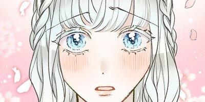 �Ľ����ޤϿ�ϵ���Ҥ�����Ů������� 023�ڥե륫�顼��