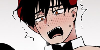 �Ⲧ���ޤν�Х��ȡ��� 26�ڥե륫�顼��