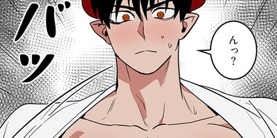 �Ⲧ���ޤν�Х��ȡ��� 28�ڥե륫�顼��