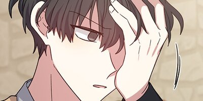 �����β�ʪ�������β��ҡ��Ƥβ����� 34�ڥե륫�顼��