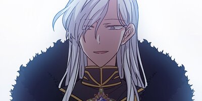 �����β�ʪ�������β��ҡ��Ƥβ����� 35�ڥե륫�顼��